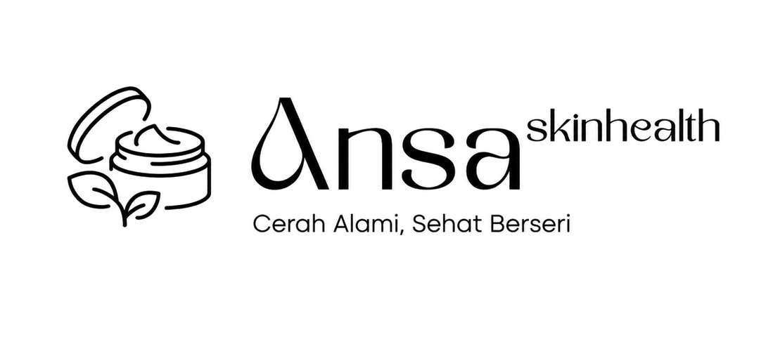 ANSA Skinhealth